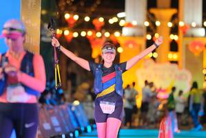 BIB: 5210
                            <button type="button" onclick="openModal(21771944)" class="btn btn-primary btn-sm float-right btn-popup" data-toggle="modal" data-target=".modal-high-quality">
                        <i class="fas fa-shopping-cart"></i> Add to Cart
                    </button>
                                            <button type="button" onclick="isThisMe(21771944, true)" class="btn btn-success btn-sm float-right btn-popup btn-isme hidden" data-toggle="tooltip" data-placement="bottom" title="นี่คือรูปของคุณใช่ไหม คลิกที่นี่เพื่อเอาเข้าอัลบั้ม">
                        <i class="fas fa-plus"></i> Add to album
                    </button>
                    <button type="button" onclick="isThisMe(21771944, false)" class="btn btn-warning btn-sm float-right btn-popup btn-isnotme hidden">
                        <i class="fas fa-ban"></i> Remove from album
                    </button>